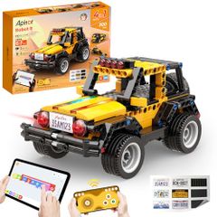 Item thumbnail for item 49d5d0d2-582b-48cf-8897-40185979a861