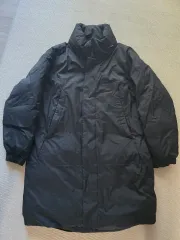 K2 シンエア グースダウン (ボクサー ジュン(JUN) ダウン) 100