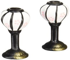 Item thumbnail for item 5a337287-9e23-4afd-addc-9583493da5e5