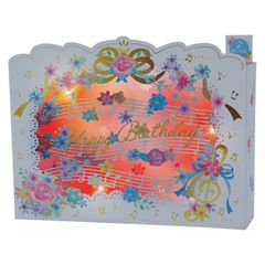 Item thumbnail for item 85bb2f18-f5f5-4535-be27-5284f3e8c01b