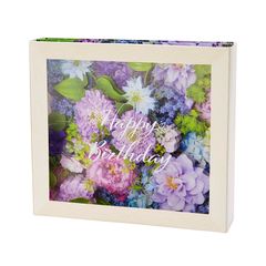 Item thumbnail for item 6d78c6b5-0f1b-4639-8da7-9be939a34685