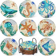 Item thumbnail for item 0e8855bc-5404-4a9a-a97e-66ba6ad836c2