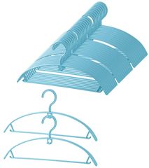 Item thumbnail for item c77d00d7-ffbf-42c7-a057-959ce1cb9a79