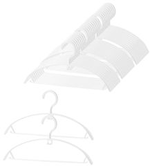 Item thumbnail for item 4927dfab-57db-4735-98f4-d400076b9a7c