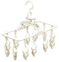 Item thumbnail for item f08478fb-074a-486c-baaf-bb3e3907f159