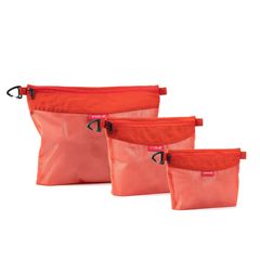 Item thumbnail for item ee1bc8a5-b32f-4adf-b436-90e6f00b8486