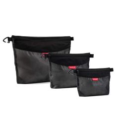 Item thumbnail for item 3855a217-ad77-4980-a202-d5cd68464243