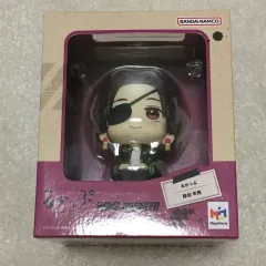 スオ ハヤト 룩업 (クッション含む) ウィンドブレーカー