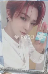 SPECIAL ALBUM [Dear.M] (POCAALBUM)