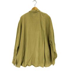 Item thumbnail for item ea624a90-c62f-4aa0-b8b1-c74af2d93a5c