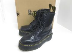 Item thumbnail for item 5c71ab7b-fee5-423f-a09c-9b5dfbc8be4e