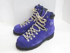 Item thumbnail for item cf178649-6a35-4695-8356-01225b276098