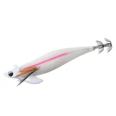 15）エメラルダス ダートⅡ 3.0号 37個 15）エメラルダス ダートⅡ 3.0