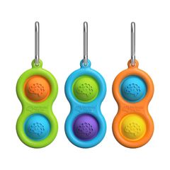 Item thumbnail for item b85b6760-0109-46e6-8549-ae5d8e6a9c69