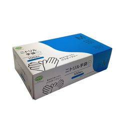 Item thumbnail for item 1e505e63-1a2d-486a-a7a6-17918857f024