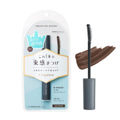 Item thumbnail for item 7dfdb3bc-4a8f-4d72-825d-7687c965fda9