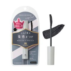 Item thumbnail for item abee8b32-55de-41a9-9b8e-1e24bc8cd2d0