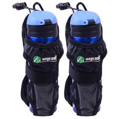 Item thumbnail for item 86956200-b272-4283-8a89-996b0c2e4e79