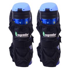 Item thumbnail for item 5af1cdb7-2f25-4cd7-8cf0-0e7aff52df69