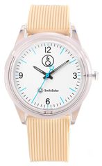 Item thumbnail for item 5fe4a2f5-fd53-49de-9a99-d093a5711650