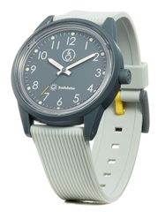 Item thumbnail for item 5510b24e-eb11-4dc1-8f5f-3859b505c14c