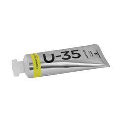 Item thumbnail for item 5fdfd4d0-e603-408d-a01d-01cdb6cc452b