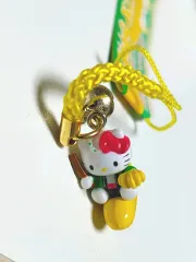 2026年最新】NANA ハローキティの人気アイテム - メルカリ