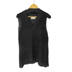 2026年最新】マルジェラ 白タグ ここのえの人気アイテム - メルカリ