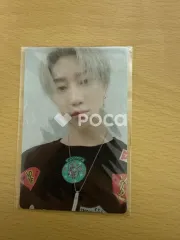 Seventeen ディエイト An Ode Real ver.