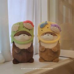 MONSTA X(モンスタエックス・モネク) ミニョク(MINHYUK) ミニミニ