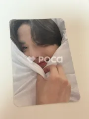 THE BOYZ ヨンフン PHANTASY Pt.1 Christmas In August ミニレコード