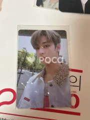 THE BOYZ ジュヨン DREAMLIKE Day Ver.