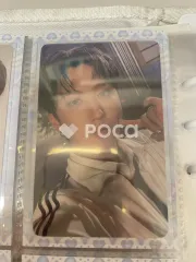 straykids チャンビン スキズ ODDINARY MUSICPLANT