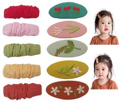 Item thumbnail for item 55af03d2-b386-4b70-80a8-218498999cbc