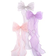 Item thumbnail for item 9f102993-94a5-4a0e-9501-5984660cb10f