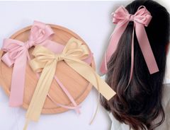 Item thumbnail for item 0d19dff6-9094-4b4b-be52-efe4a65a5d6c