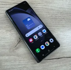 2026年最新】GalaxY z flip 5 simフリーの人気アイテム - メルカリ