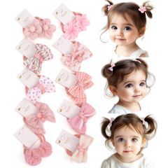 Item thumbnail for item 5b6ed942-b6bc-4f01-87a3-12330de81e77