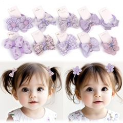 Item thumbnail for item fdfd46a7-0dbc-46dd-a332-4fac542afb2d