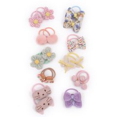 Item thumbnail for item 09db74a1-e661-41d8-8f6c-9863e38210bb