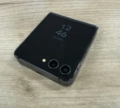 2026年最新】GalaxY z flip 5 simフリーの人気アイテム - メルカリ