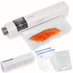 Item thumbnail for item 8f11c043-2e14-4ba7-997a-3840814cd944