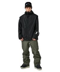 Item thumbnail for item 55b353a7-a1b5-4b43-8d6e-f098e77ae697