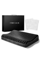 Item thumbnail for item 08f713b6-103a-4245-9eb9-fdf0cefc3756