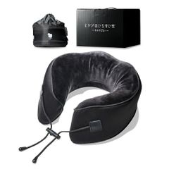 Item thumbnail for item 96a91e93-79d4-474c-b18e-4e4a366d292d