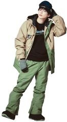 Item thumbnail for item ba4f3975-d428-4620-b33e-909dc7d3d4ec