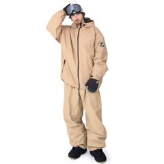 Item thumbnail for item 7d207e06-180a-4646-ada1-ce2eea00993f