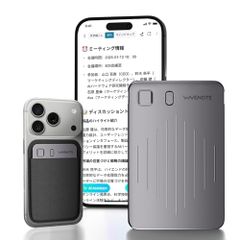 Item thumbnail for item 9c875da6-582e-4bca-9afd-04a4bf002c6a