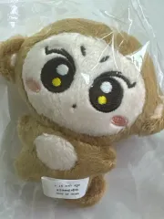 2026年最新】enhypen ジョンウォン ぬいぐるみの人気アイテム - メルカリ