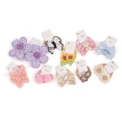 Item thumbnail for item ac93b7c3-e3f3-4a43-a7da-efa05fed4a49